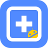MobiSaver: Data&Photo Recovery icon