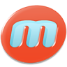 Mobizen Screen Recorder icon
