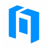 Mobvoi (formerly TicWatch) (Wear OS) icon