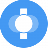 Mobvoi watchfaces (Wear OS) icon