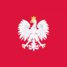 mObywatel icon