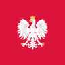 mObywatel icon