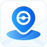 MocPOGO - GPS Location Changer icon