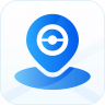 MocPOGO - GPS Location Changer icon