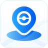 MocPOGO - GPS Location Changer icon