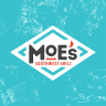Moe’s Southwest Grill Icon