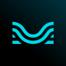 Moises: The Musician's AI App Icon
