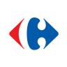 Mój Carrefour icon