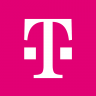 Mój T-Mobile icon