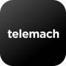 Telemach Hrvatska Icon