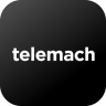 Telemach Hrvatska Icon