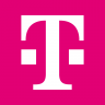 Moj Telekom HR icon