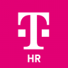 Moj Telekom HR icon