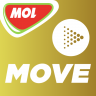 MOL Move Icon