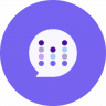 Molly v7.66.5-1 (nodpi) (Android icon