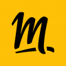 Molotov - TV en direct, replay Icon