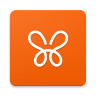 Monarch: Budget & Track Money icon