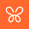 Monarch: Budget & Track Money icon