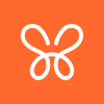 Monarch: Budget & Track Money icon