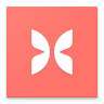 Monarch: Budget & Track Money icon