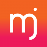 Monerujo - Monero Wallet Icon