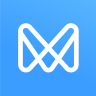 Monese - A banking alternative Icon