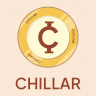 Money Earning App- Chillar Icon