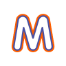Money: Migros Kampanya, Finans icon