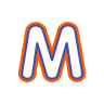 Money: Migros Kampanya, Finans icon