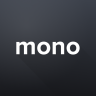 monobank – modern digital bank Icon