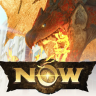 Monster Hunter Now Icon