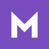 Monster Job Search icon
