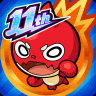 Monster Strike (モンスターストライク) icon