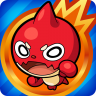 Monster Strike (モンスターストライク) icon