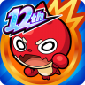 Monster Strike (モンスターストライク) icon