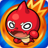 Monster Strike (モンスターストライク) icon