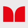 Monster Zone Control icon
