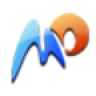 Monternet icon