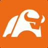 moomoo: Investing & Trading icon