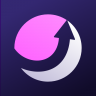Moonshot icon