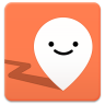 Moovit: Your Transit Tracker icon