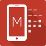 Morse Code Translator icon