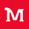 Mostaza: cupones y pedidos icon