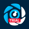 MotionCam Pro Trial (5 sec) Icon