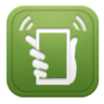 Motions icon