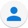 Moto Account V6.03.1012 (Android 12+) icon