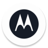 Moto Account V6.03.1021 (Android 12+) Icon