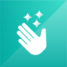 Moto Actions icon