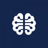Moto AI Services Icon