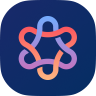 Moto AI icon